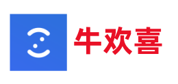 鄂温克族自治旗禾美农业有限公司